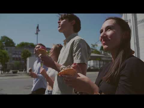 Aktiviteter og opplevelser i Flekkefjord!