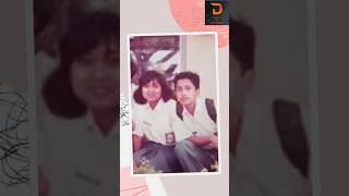 Download lagu transformasi irfan hakim #irfanhakim mp3 Download lagu transformasi irfan hakim #irfanhakim mp3