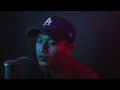 Wizzy | OST. Si Doel The Movie - Selamat Jalan Kekasih (Stan Isakh Cover)