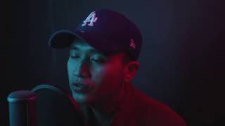 Download lagu OST. Si Doel The Movie - Selamat Jalan Kekasih (Cover) | Rita Effendy, Wizzy mp3