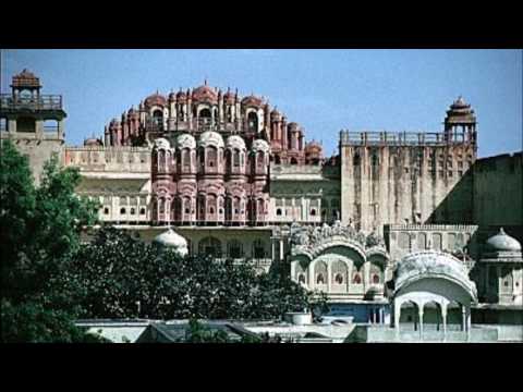 Srimad-Bhagavatam 12.03 Purports - The Bhumi-gita