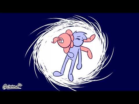 Euthanasia Rollercoaster