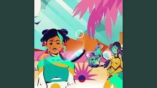 You Read Me Music Video