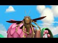 Update 83 A Bug S Life Update Trailer
