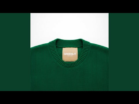 GREENLIT (English Ver.)