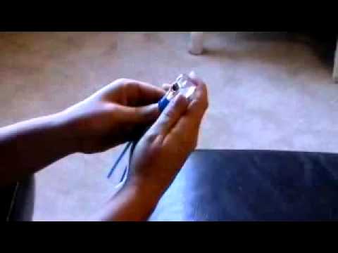 Quick Switch Lures Instructional Video