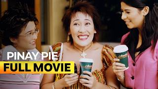 Download lagu ‘Pinay Pie’ FULL MOVIE | Ai Ai delas Alas, Joyce Jimenez, Assunta de Rossi mp3