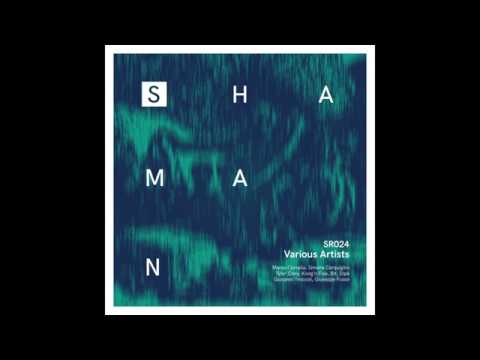 [Shaman Records] Giuseppe Fusco - Unfortunately (Original Mix)