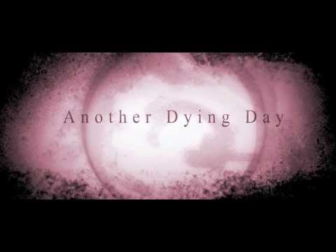 free intro movie