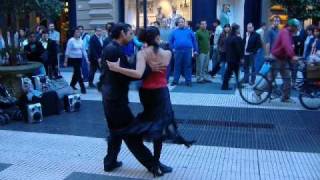 Federico Aubele Un Lugar