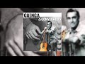 Guinga - "Constance" [Part. Especial Toots Thielemans] (Guinga & Convidados Vol. 01/2015)