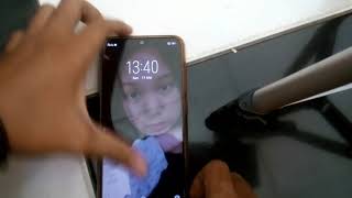 Download lagu Cara mengatasi hp vivo panggilan dialihkan atau ditolak mp3