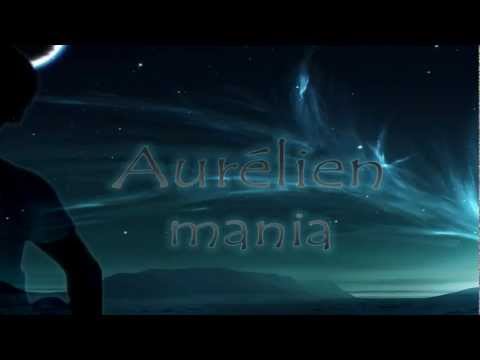 Aurelien Mania - Tous les cris les S.O.S.