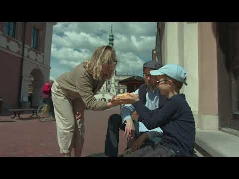 Siarka Tarnobrzeg - CHEŁMIANKA Chełm 0:1(0:0)