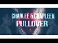 Charlee Chapleen Pullover 2018