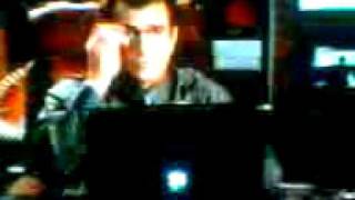 Ive got you under my skin