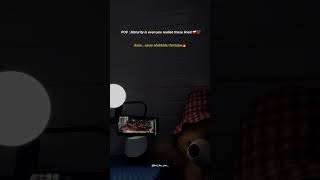 Download lagu Kaiyil kidachathu tholacha romba pudichathu kidaikum💯⚡ullala song #viralshorts #trending mp3