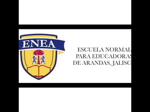 Let's learn vocabulary: Greetings