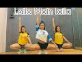 Laila Main Laila || Dance cover by Bhagyasri Singh