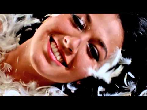 Sheeno ''El SenSei'' FT. Omy Sky Tune - '' Nada Es Igual''.mp4