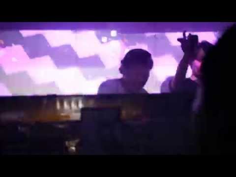 2014/05/04 WEEKEND RAVERS V.5 - DJ YO-C