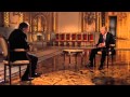 В.В.Путин. Интервью ВГТРК 23 февраля 2015 года 