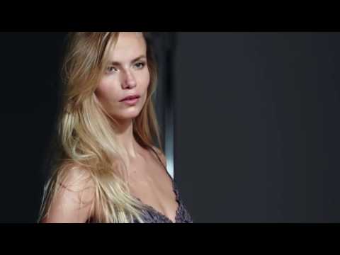 LA_PERLA_AW15_GRADED_MASTER_190615-QT_H264_720P