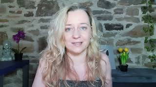 Une Relation Toxique a Fait de Moi un Entrepreneur à Succès?  #motivation #pn #couple #entrepreneur