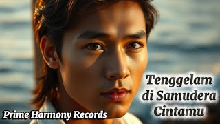 Download lagu Tenggelam di Samudera Cintamu – Lagu Pop Melayu Romantis Penuh Makna || by Prime Harmony Records mp3 Download lagu Tenggelam di Samudera Cintamu – Lagu Pop Melayu Romantis Penuh Makna || by Prime Harmony Records mp3