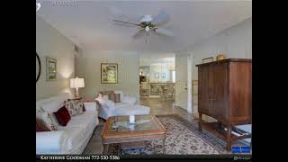 950 S Kanner Highway