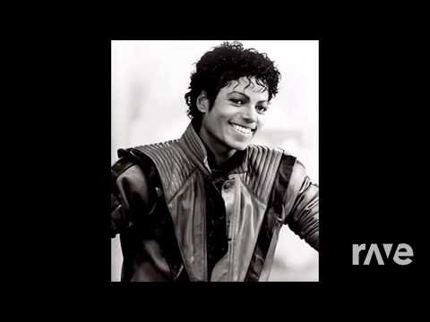 Everybody, Can You Feel Billie Jean? (The Jacksons Remix)