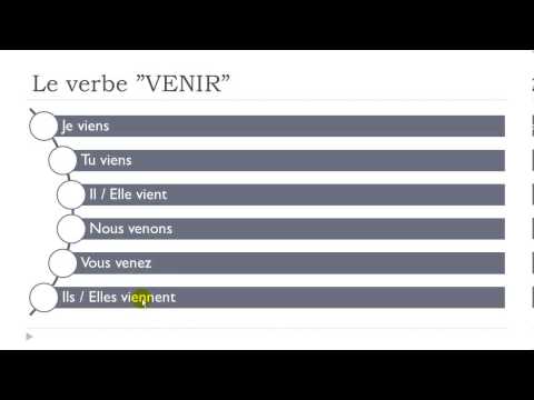French step by step # Lesson 26