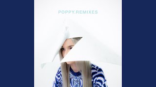 Interweb (Nebbra Remix)