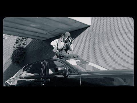 Siekan - 30 days #plrap