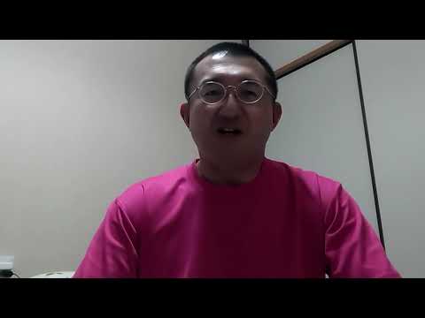 プレビギでカーフキックはアリなのか？問い合わせてみた！