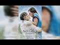 Top 10 Romantic Hollywood Movies Hollywood Movie Shorts