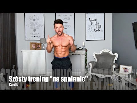Leczenie słabych mięśni w oczach dziecka Który sprawuje rozwijać wszystkie grupy mięśniowe