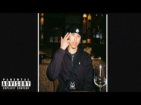 T-Low x Luis Type Beat ~ Warmer Regen (prod. by NMD)