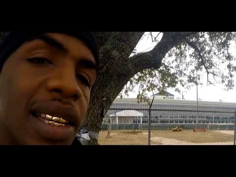 Sixty Evans - Sleep Walking