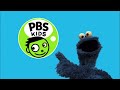 PBS KIDS Promo Sesame Street 2022 15s
