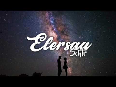 Mainy - Coeur En Danger (Stonside Remix)