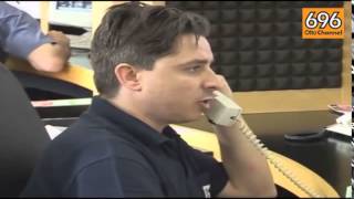 choc-a-ceppaloni-17enne-si-toglie-la-vita