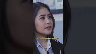 Download lagu sisi cemburu kedekatan Digo dgn cewek lain⁉️‼️#aliandosyarif #prillylatuconsina #ggs #shorts mp3