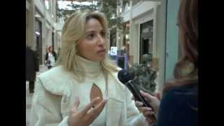 Advice For New Parents?  I Have to Ask