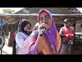 SALAH SIJINE ESTU NADA HAJATNYA BPK NURUDIN IBU MAESAROH DS KIAJARAN BLOK PLABUHAN