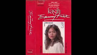 Download lagu ermy kullit - kutemui dia mp3 Download lagu ermy kullit - kutemui dia mp3