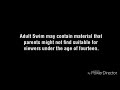 Adult Swim Parental Advisory 1