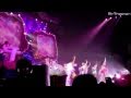 Katy Perry - Teenage Dream LIVE California ...