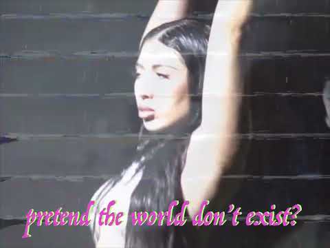 Video thumbnail for All Mine