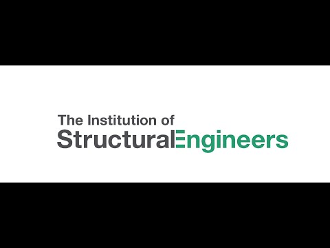 Fundamentals of Seismic Analysis Design